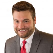 Profile picture of Tyler Shookman, Owensboro Kentucky Real Estate Agent
