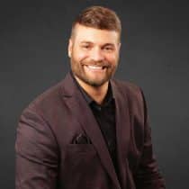 Profile picture of Tyler Shookman, Owensboro Kentucky Real Estate Agent