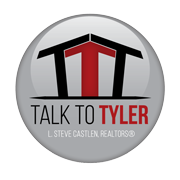 Talk To Tyler