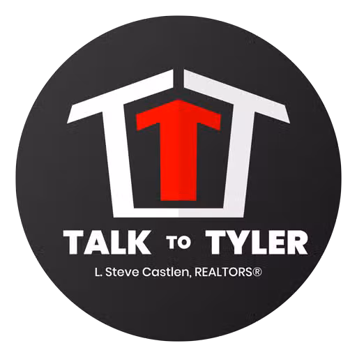 Talk To Tyler